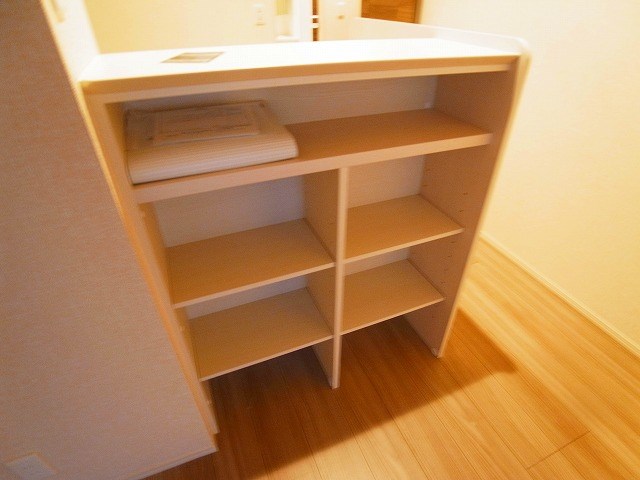 リサーナ その他14