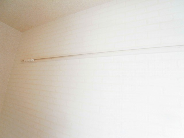 リサーナ その他16