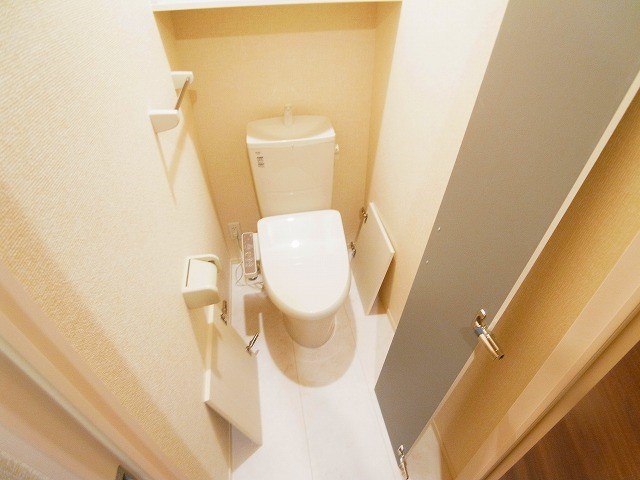 リサーナ その他1