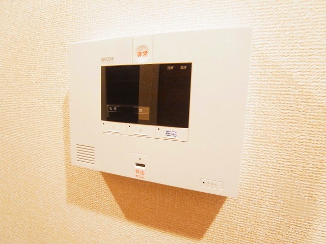 リサーナ その他4