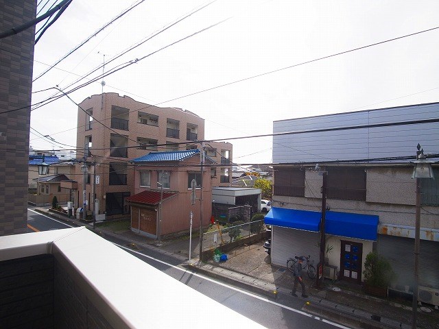 リサーナ その他6