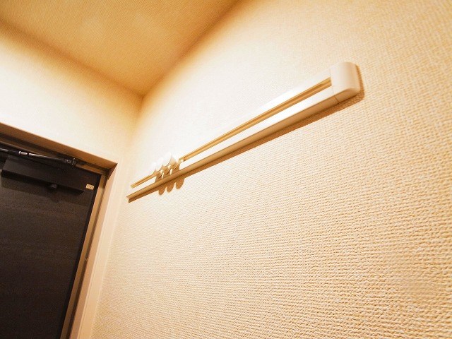 リサーナ その他8