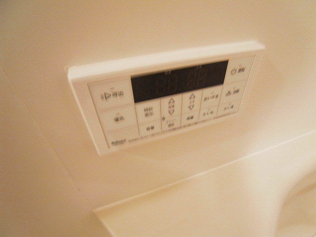 リサーナ その他12