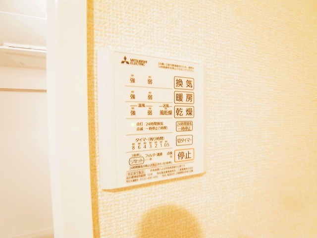 リサーナ その他14