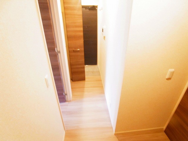 リサーナ その他16
