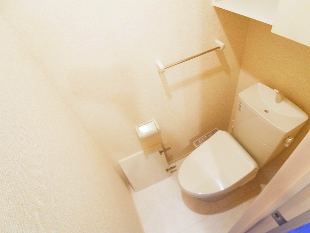 リサーナ その他1