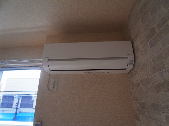 リサーナ その他6