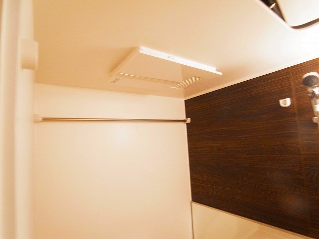 リサーナ その他11