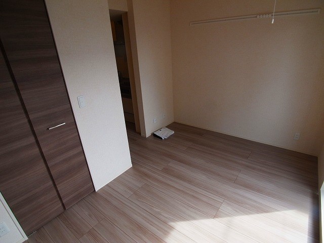 リサーナ リビング