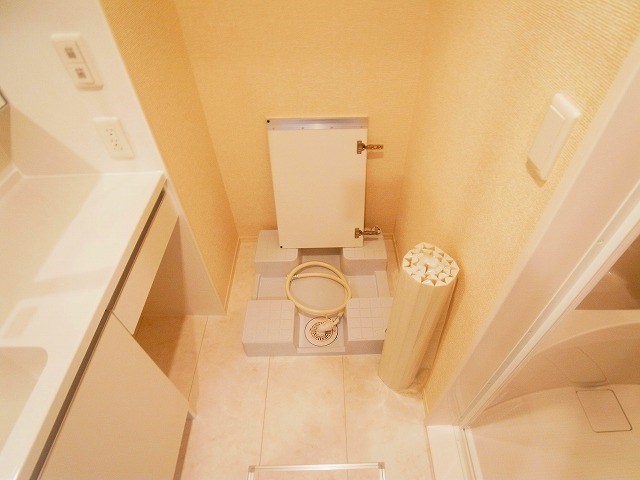 リサーナ その他13