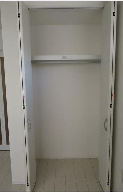 クレシア北松戸 その他3