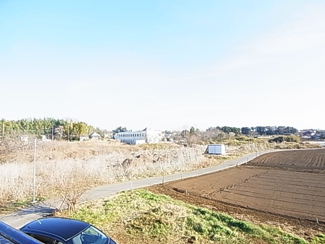 SKガレジオ六実 その他6