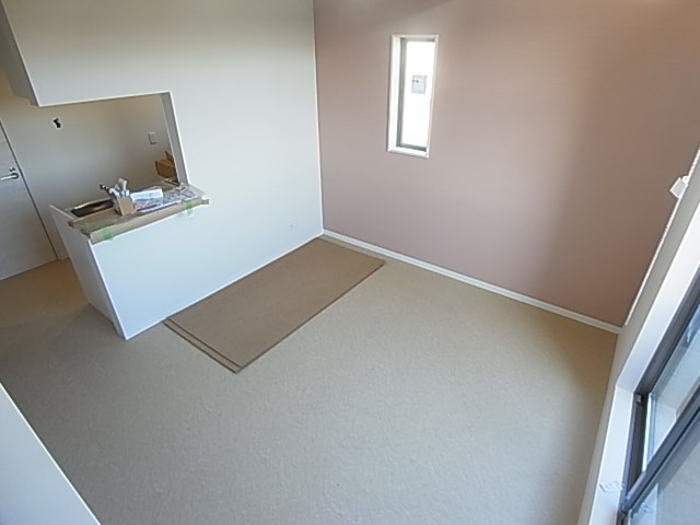 SKガレジオ六実 その他10