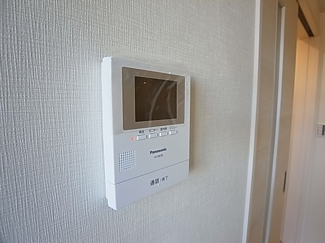 SKガレジオ六実 その他3