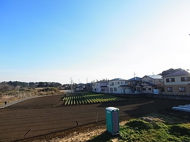SKガレジオ六実 その他4