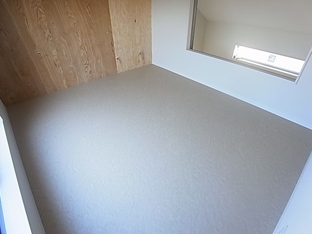 SKガレジオ六実 その他15