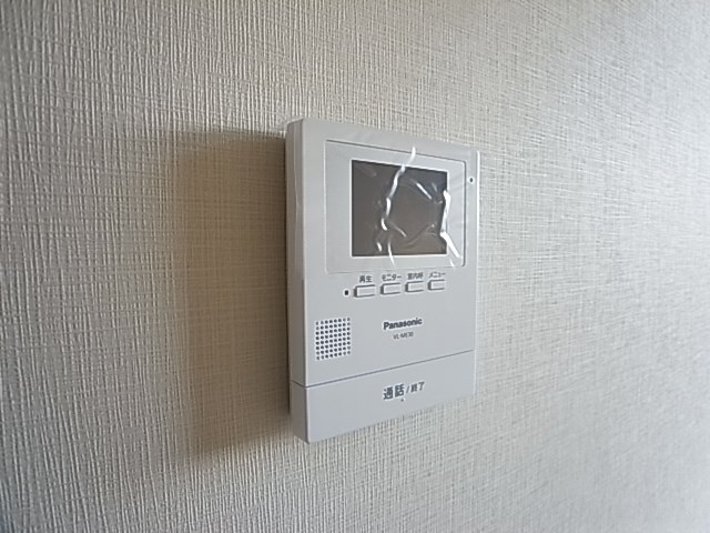 SKガレジオ六実 その他3