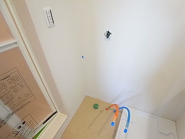 SKガレジオ六実 その他6