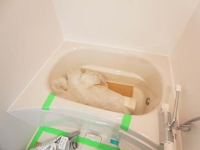 SKガレジオ六実 その他7