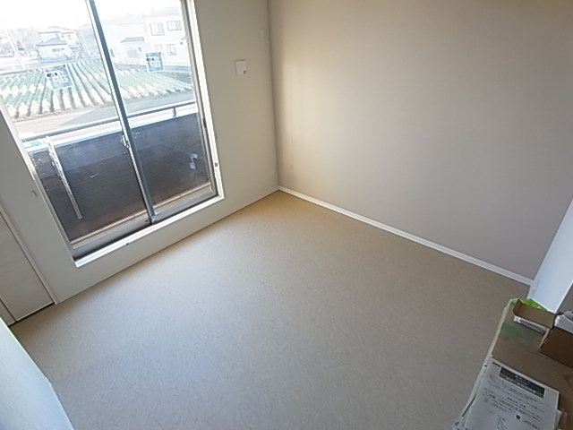 SKガレジオ六実 その他10