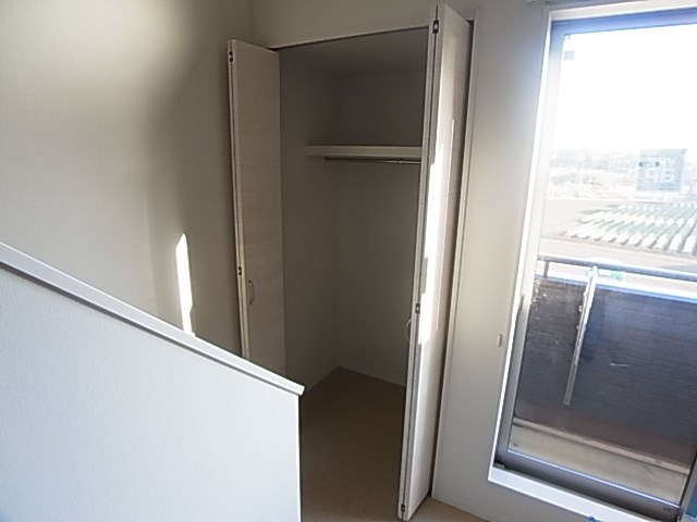 SKガレジオ六実 その他11