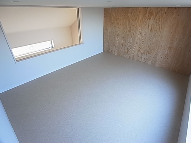 SKガレジオ六実 その他12