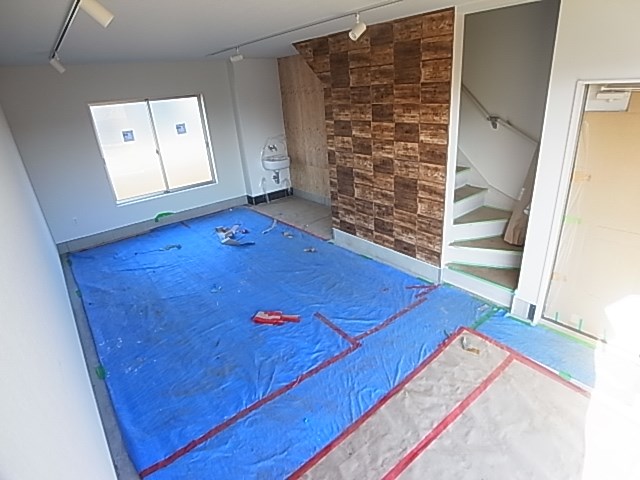 SKガレジオ六実 その他14