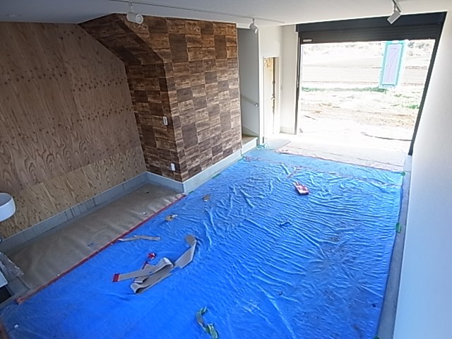 SKガレジオ六実 その他15