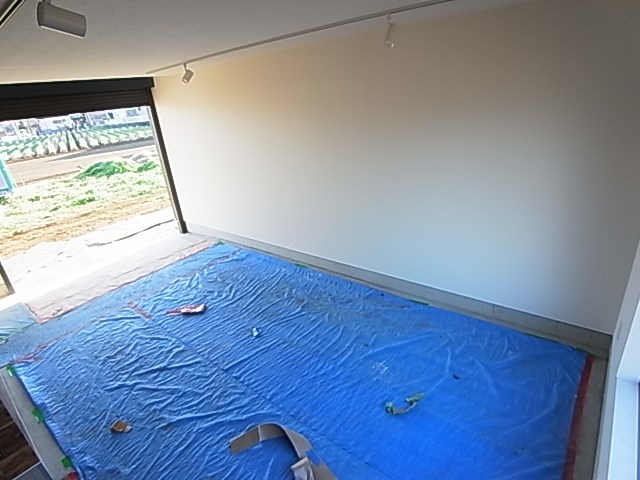 SKガレジオ六実 その他16