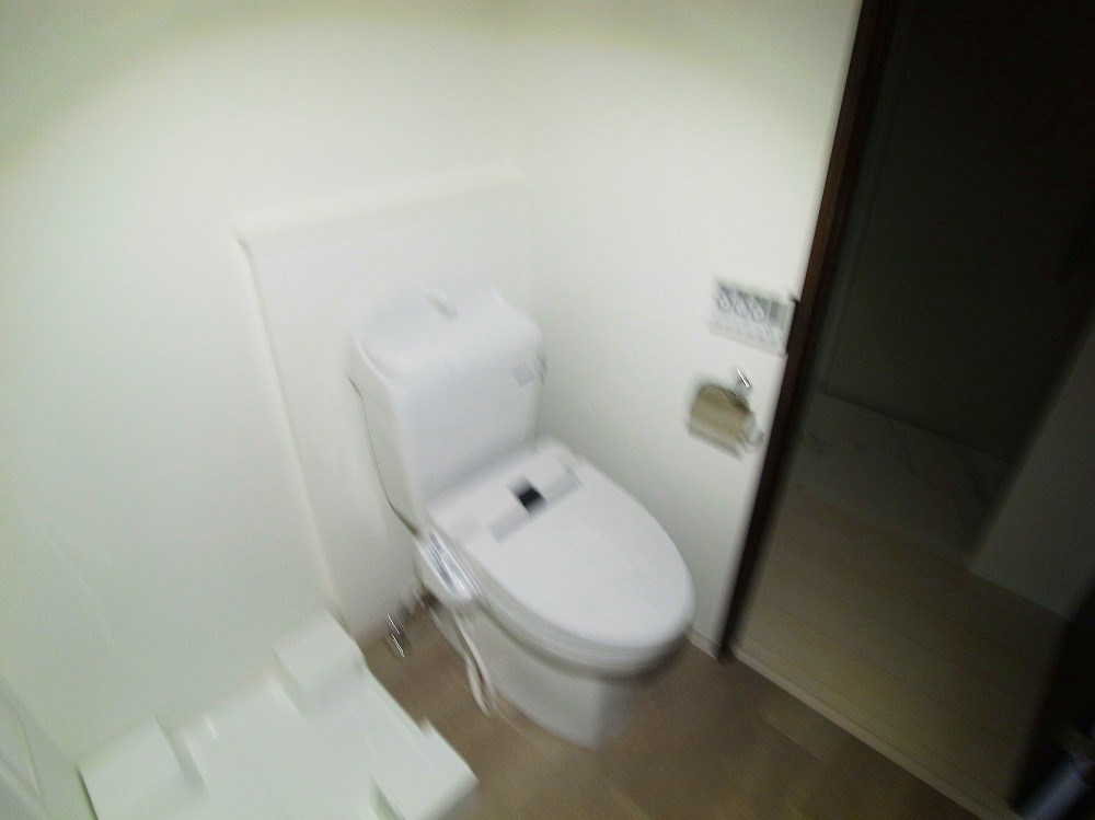 クレストタップ綾瀬 その他1