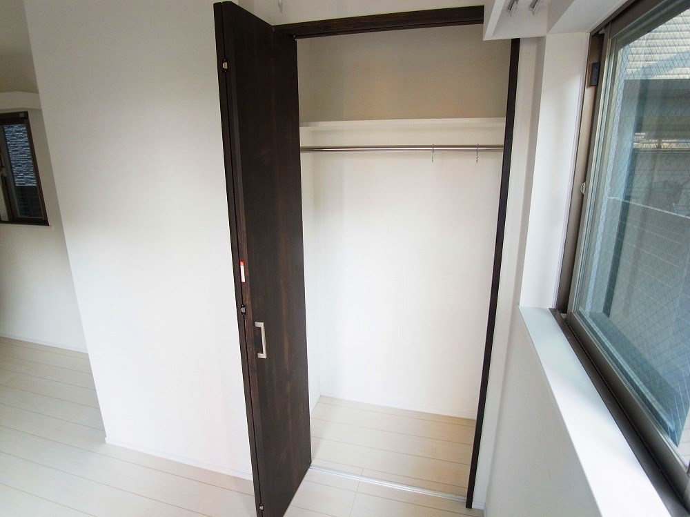 クレストタップ綾瀬 その他3