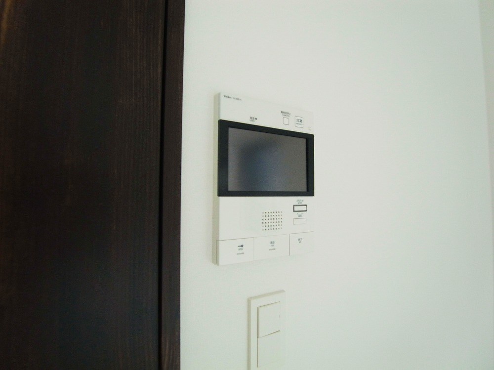 クレストタップ綾瀬 その他4