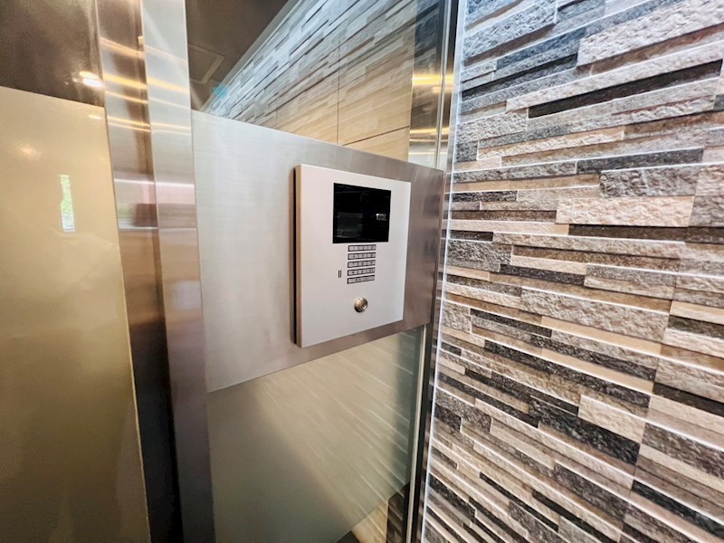 クレストタップ綾瀬 その他外観6