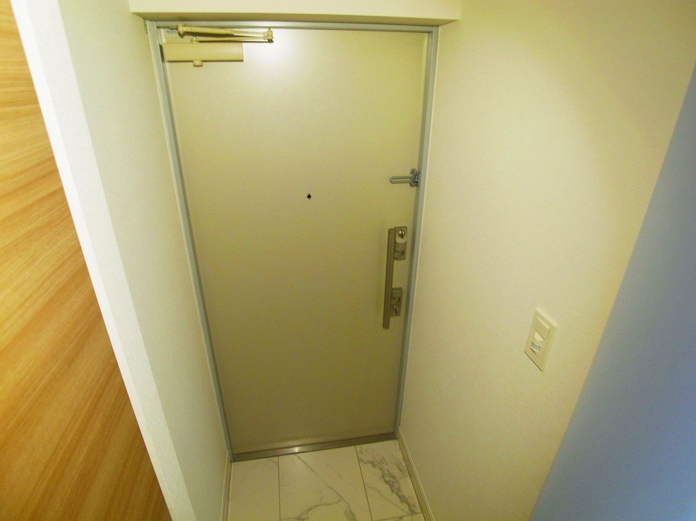 クレストタップ綾瀬 その他8