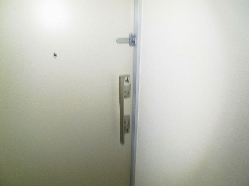 クレストタップ綾瀬 その他9