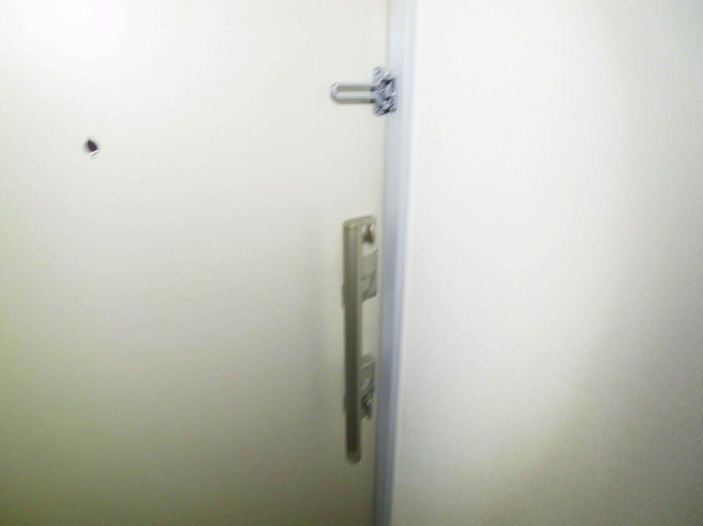 クレストタップ綾瀬 その他10