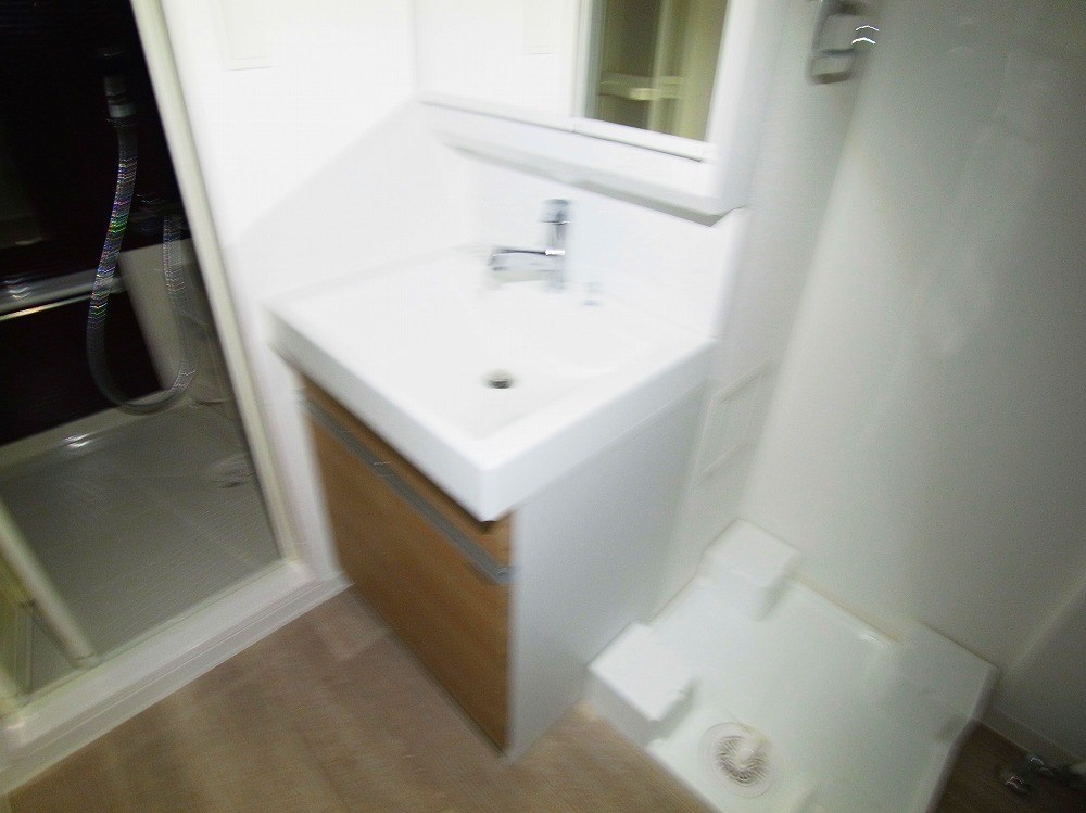 クレストタップ綾瀬 その他13