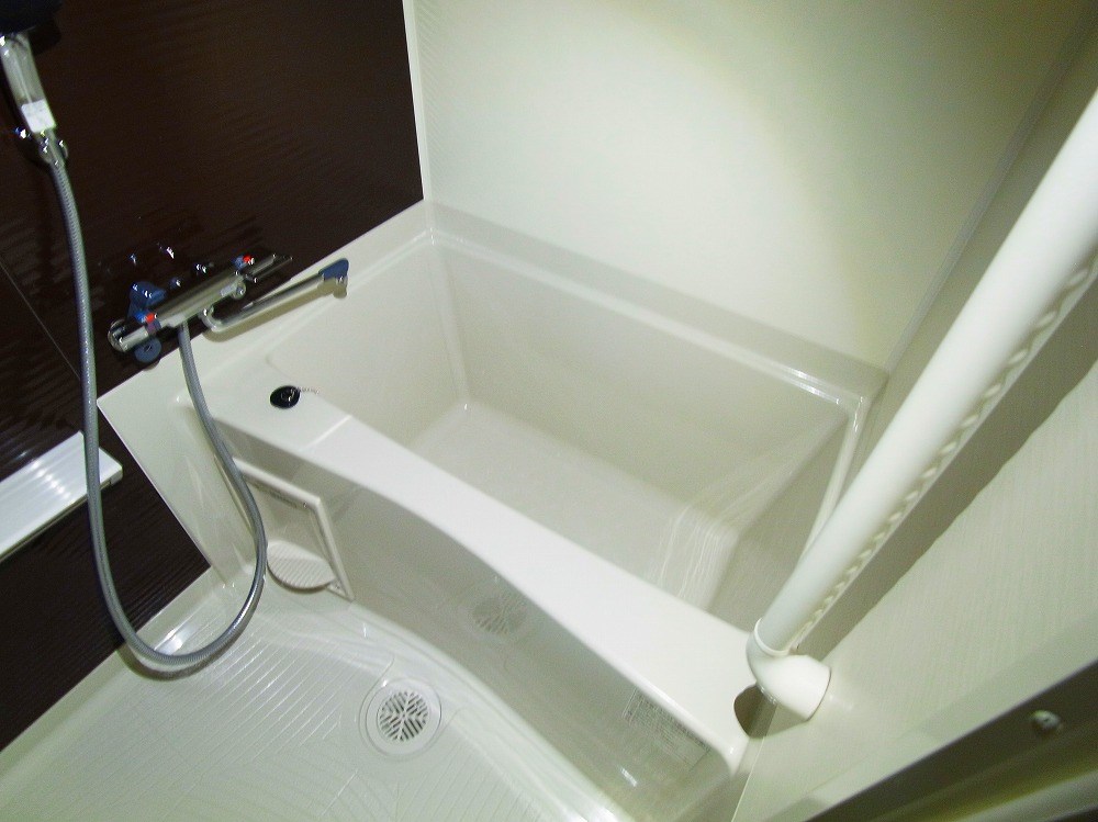 クレストタップ綾瀬 その他16