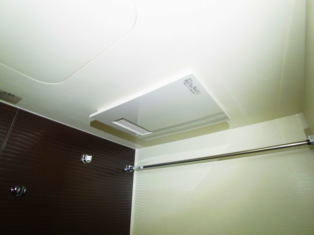 クレストタップ綾瀬 その他18