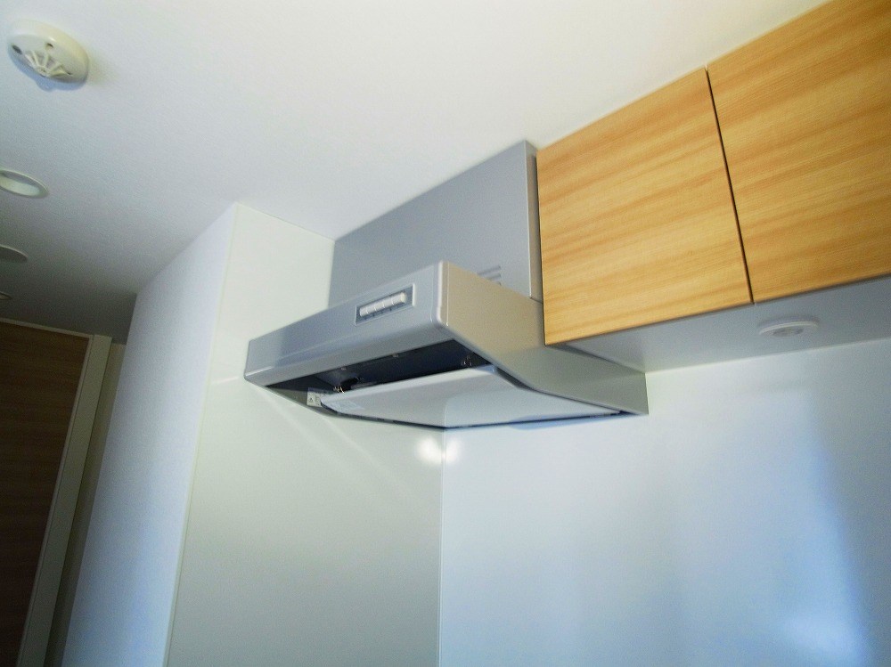 クレストタップ綾瀬 その他23