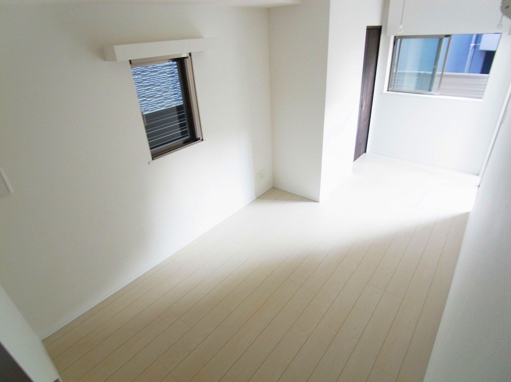 クレストタップ綾瀬 その他24