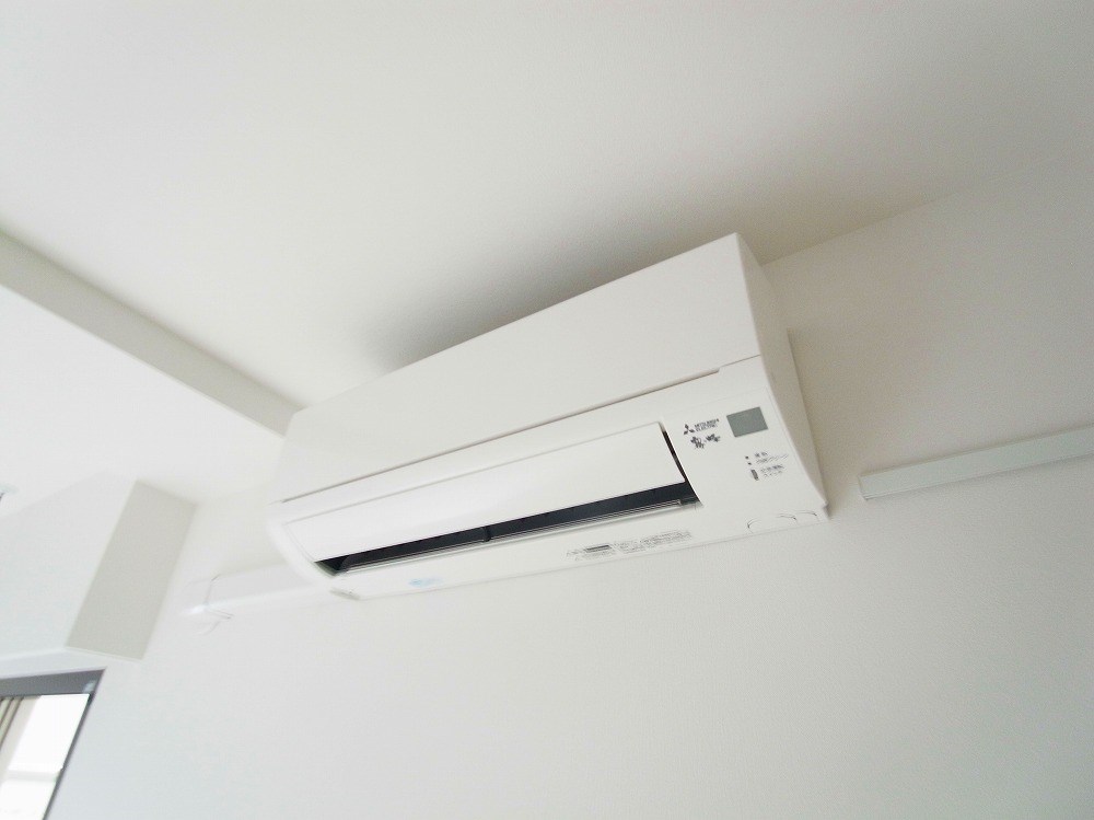 クレストタップ綾瀬 その他26