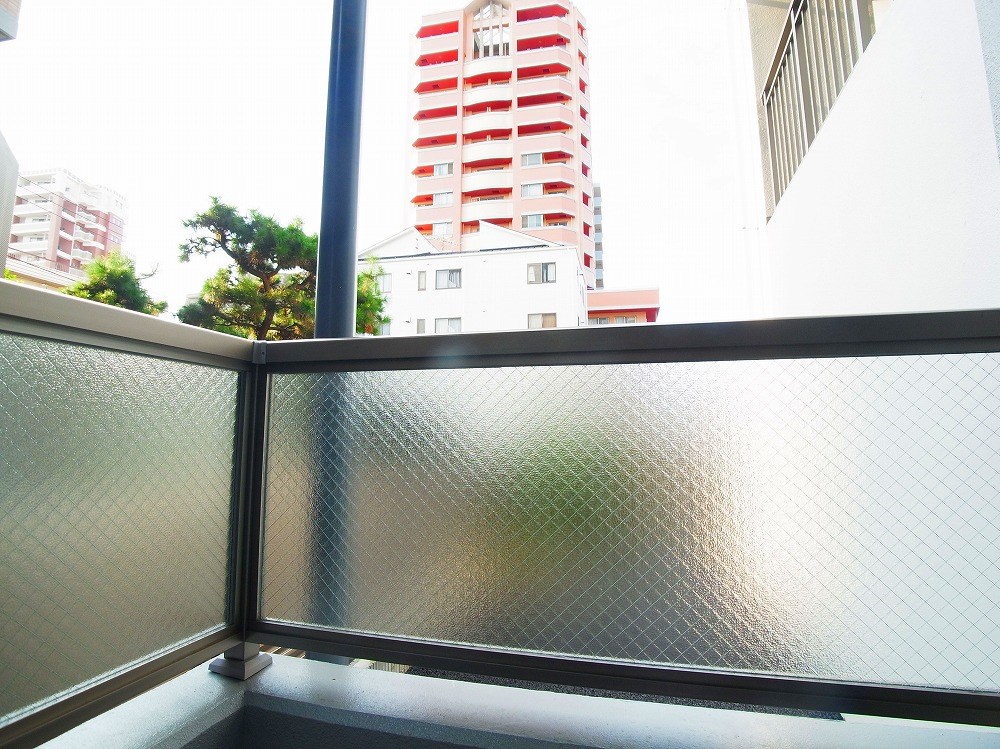 クレストタップ綾瀬 その他30