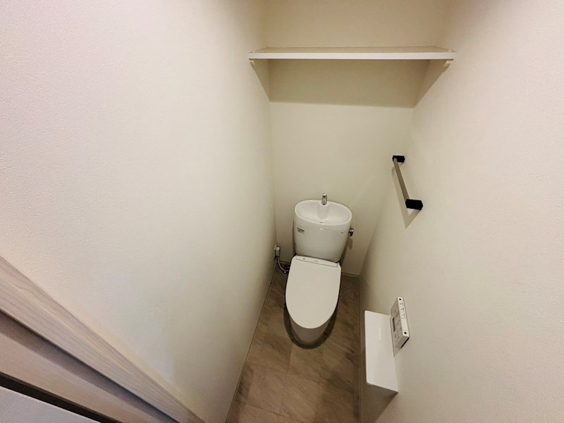 アークシティ松戸 その他1