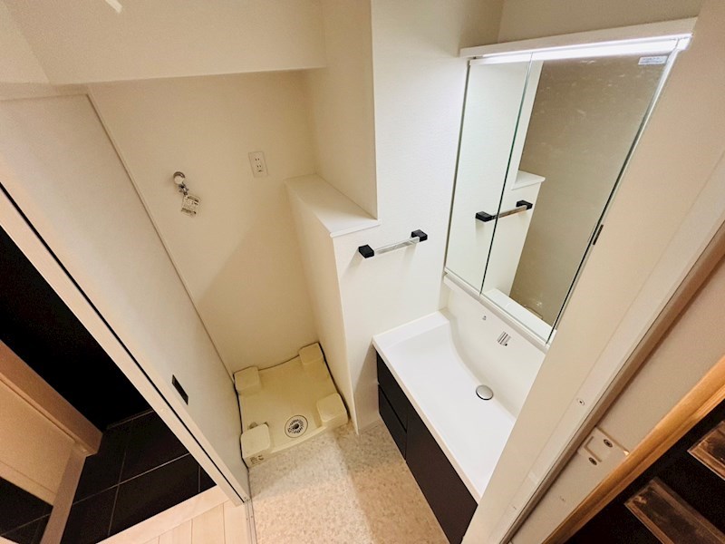 アークシティ松戸 その他2