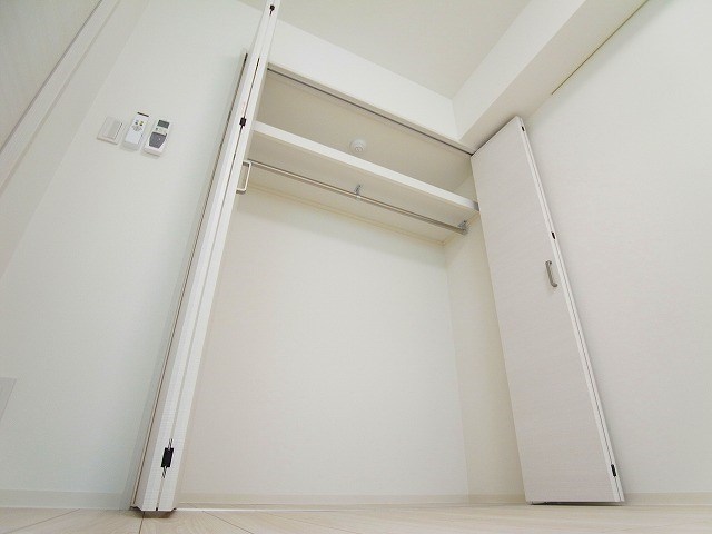 アークシティ松戸 その他3