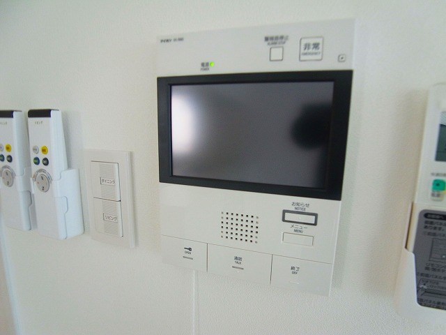 アークシティ松戸 その他4