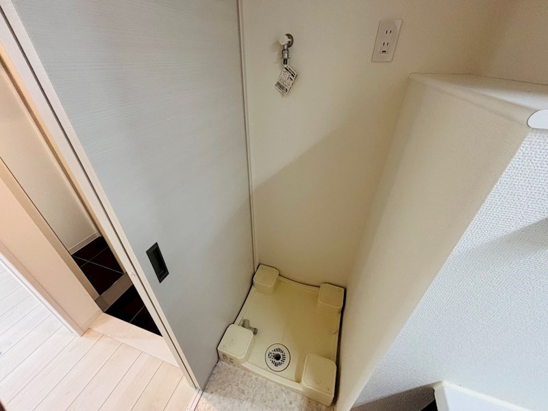 アークシティ松戸 その他5