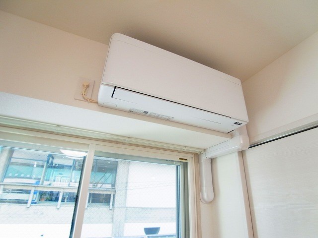 アークシティ松戸 その他5