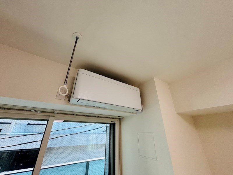 アークシティ松戸 その他6